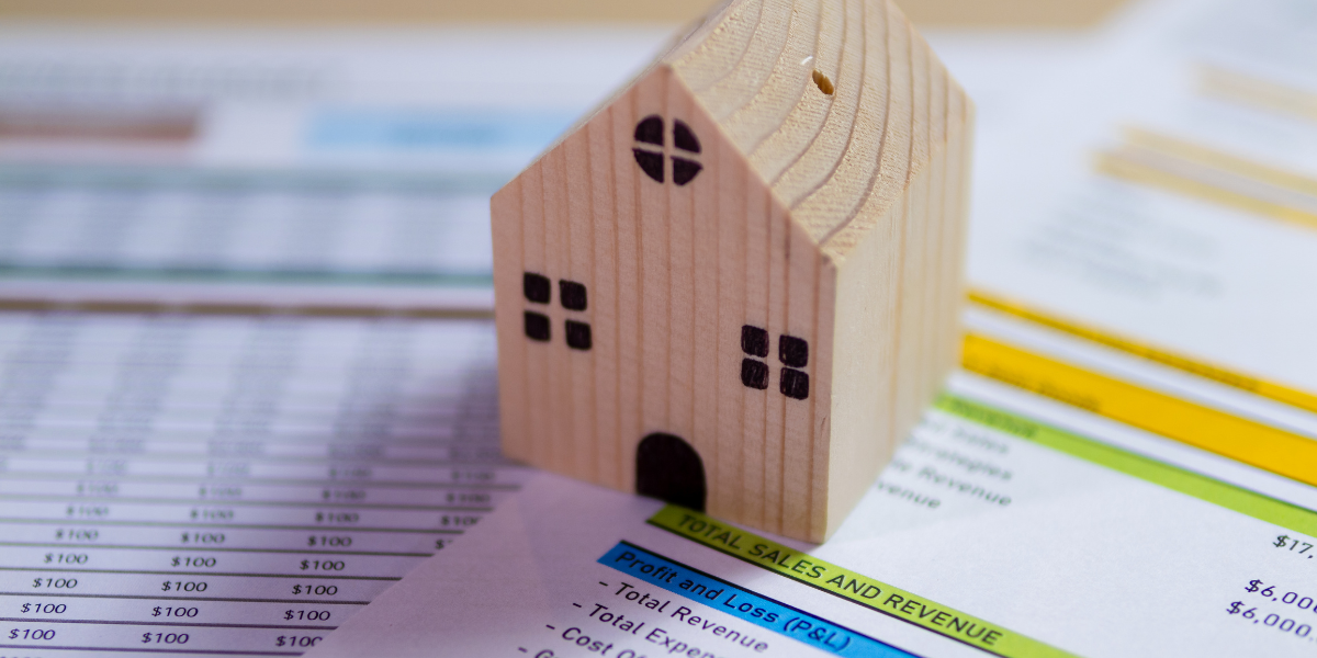 For sale: LNP resumes public homes sell-off Main Image