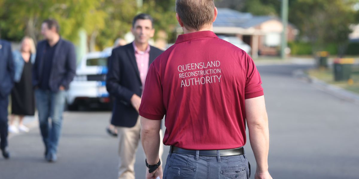 Home Buy-Back Program Expanded Locally Main Image