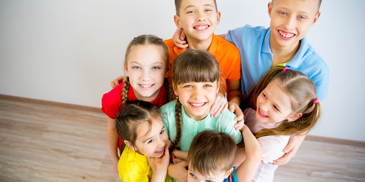 Mental health care gets boost to funding for Lifeline and Kids Helpline Main Image