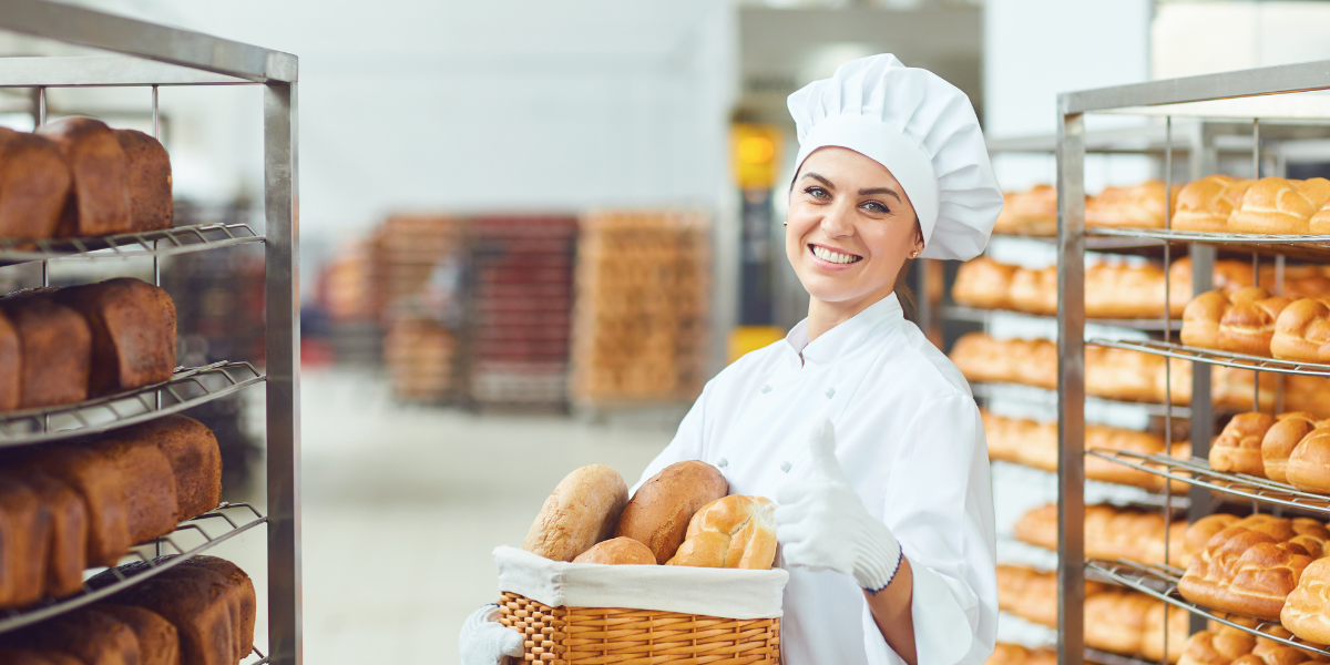 How local businesses can be ready to supply for Brisbane 2032 Main Image