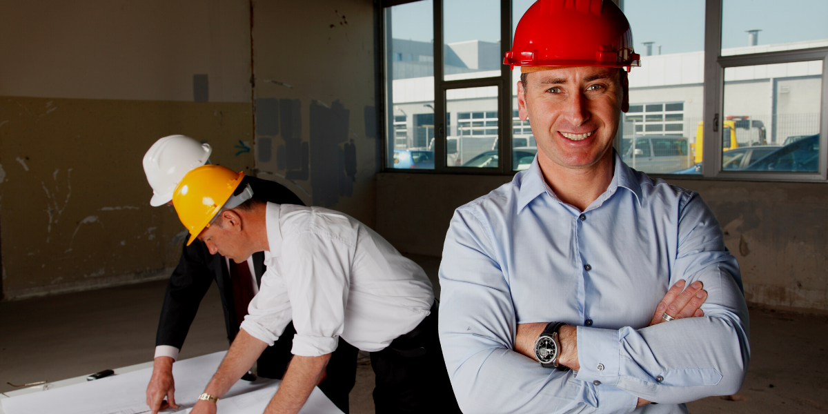 State Government to Buy More from Queensland Businesses Main Image