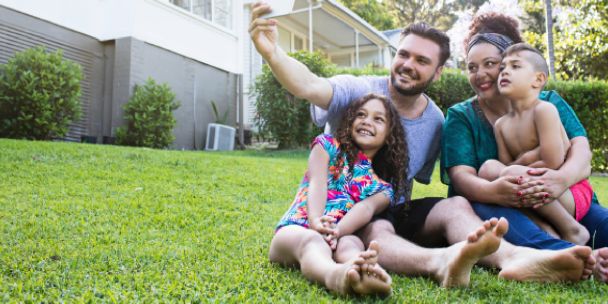 Palaszczuk Government helping to meet cost of living pressures for Queenslanders Main Image