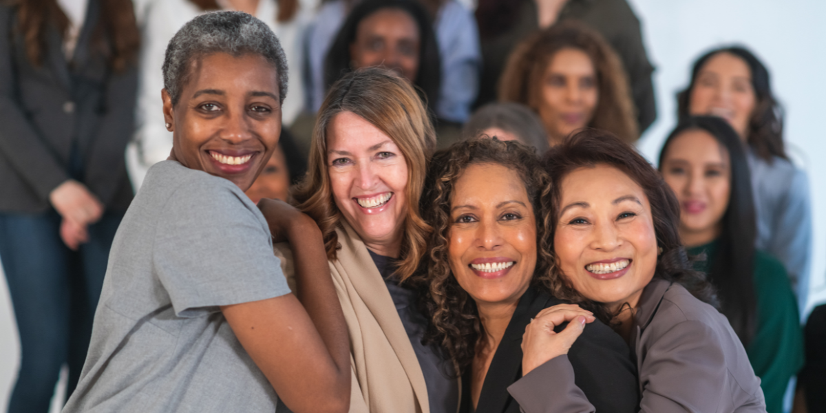 Multicultural grants program opens up again! Main Image