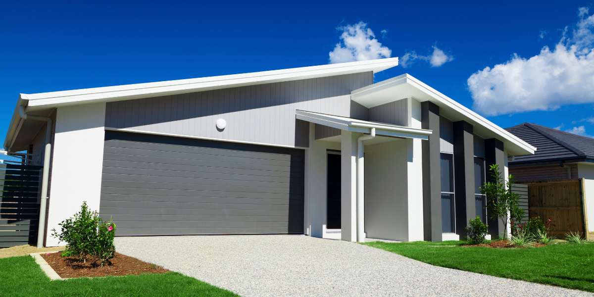 Improvements made to Queensland's social housing register Main Image