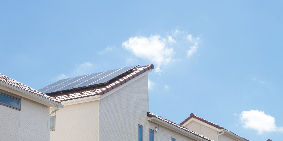 Have your say on recycling old solar panels in Queensland! Main Image