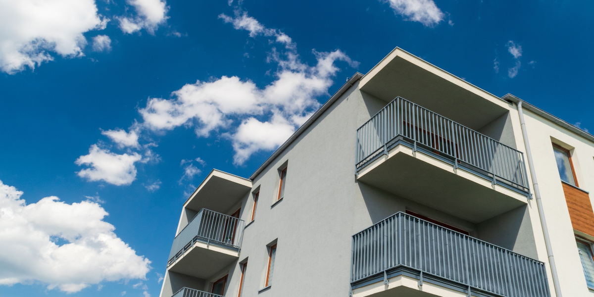 Have your say on Body Corporate law reform Main Image