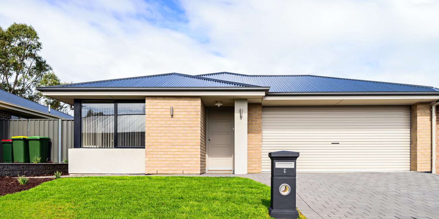 New pilot program to help Queenslanders facing domestic violence and homelessness. Main Image