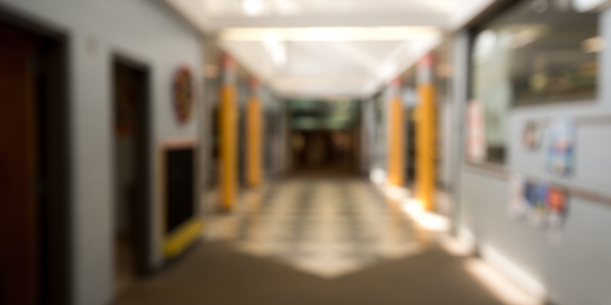 More upgrades to Deception Bay Schools on the way Main Image